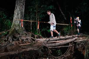 BIB: 
                            <button type="button" onclick="openModal(27424145)" class="btn btn-primary btn-sm float-right btn-popup" data-toggle="modal" data-target=".modal-high-quality">
                        <i class="fas fa-shopping-cart"></i> Add to Cart
                    </button>
                                            <button type="button" onclick="isThisMe(27424145, true)" class="btn btn-success btn-sm float-right btn-popup btn-isme hidden" data-toggle="tooltip" data-placement="bottom" title="นี่คือรูปของคุณใช่ไหม คลิกที่นี่เพื่อเอาเข้าอัลบั้ม">
                        <i class="fas fa-plus"></i> Add to album
                    </button>
                    <button type="button" onclick="isThisMe(27424145, false)" class="btn btn-warning btn-sm float-right btn-popup btn-isnotme hidden">
                        <i class="fas fa-ban"></i> Remove from album
                    </button>